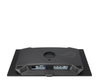 ASUS ROG Strix OLED XG27AQDPG 90LM0C50-B01971 - 1348394 - zdjęcie 6